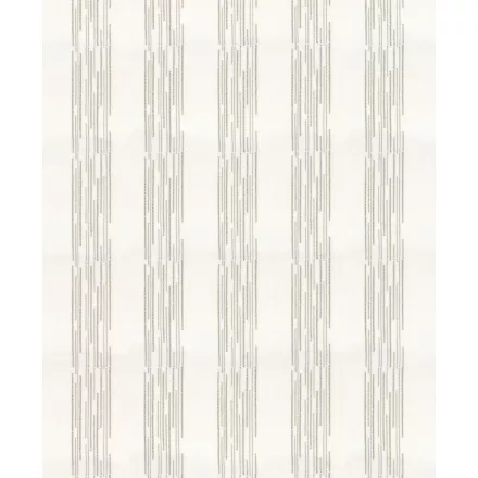 Camengo / Moon textil