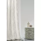 Camengo / Moon textil