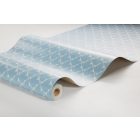 Boras / New Heritage tapéta