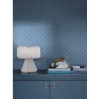 Boras / New Heritage tapéta