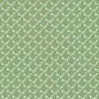 Boras / New Heritage tapéta