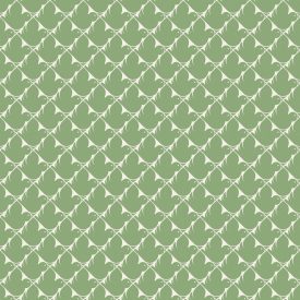 Boras / New Heritage tapéta