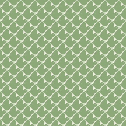 Boras / New Heritage tapéta