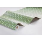 Boras / New Heritage tapéta