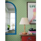 Boras / New Heritage tapéta