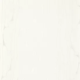 Camengo / Moon Sheers textil