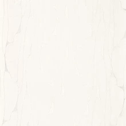 Camengo / Moon Sheers textil