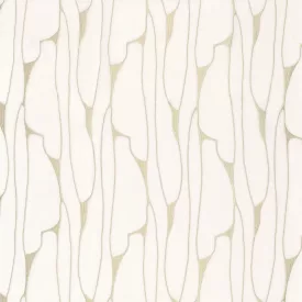 Camengo / Moon Sheers textil