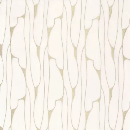 Camengo / Moon Sheers textil