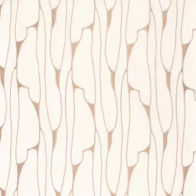 Camengo / Moon Sheers textil