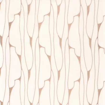 Camengo / Moon Sheers textil