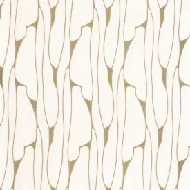 Camengo / Moon Sheers textil