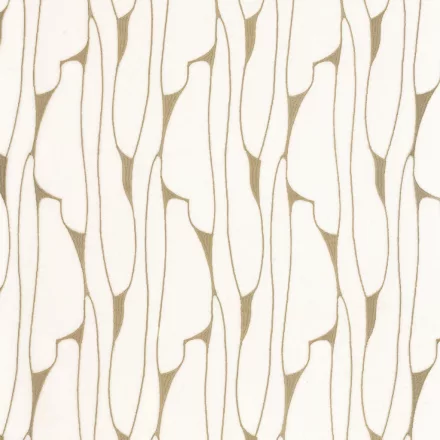 Camengo / Moon Sheers textil