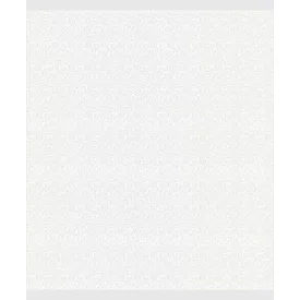 Camengo / Moon Sheers textil