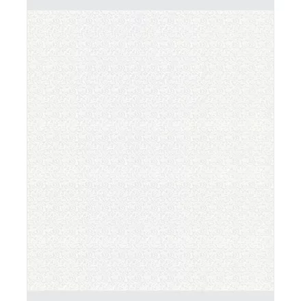 Camengo / Moon Sheers textil