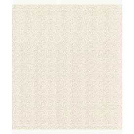 Camengo / Moon Sheers textil