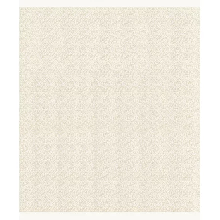 Camengo / Moon Sheers textil