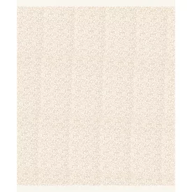 Camengo / Moon Sheers textil