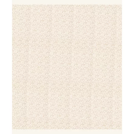 Camengo / Moon Sheers textil