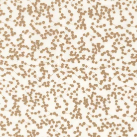 Camengo / Moon Sheers textil