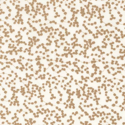 Camengo / Moon Sheers textil