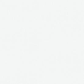 Boras / Mix Metallic