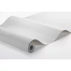 Boras / Mix Metallic