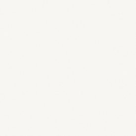 Boras / Mix Metallic