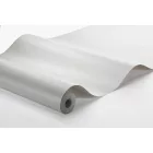 Boras / Mix Metallic