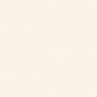 Boras / Mix Metallic