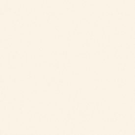 Boras / Mix Metallic