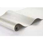 Boras / Mix Metallic