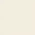 Boras / Mix Metallic