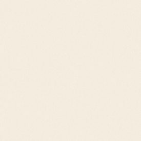 Boras / Mix Metallic