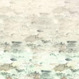 Camengo / Moon Sheers textil