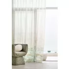 Camengo / Moon Sheers textil