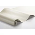 Boras / Mix Metallic