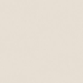 Boras / Mix Metallic