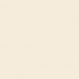 Boras / Mix Metallic