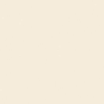 Boras / Mix Metallic