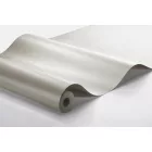 Boras / Mix Metallic