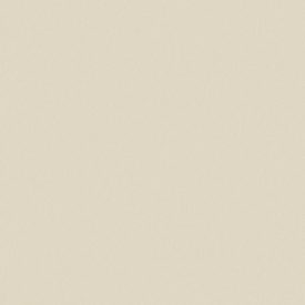 Boras / Mix Metallic