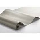 Boras / Mix Metallic