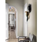 Boras / Mix Metallic