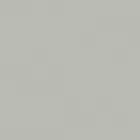 Boras / Mix Metallic