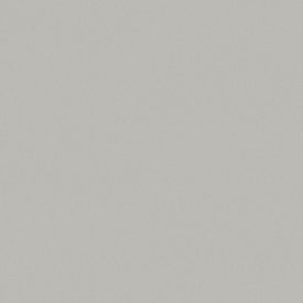 Boras / Mix Metallic