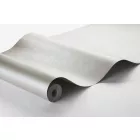 Boras / Mix Metallic