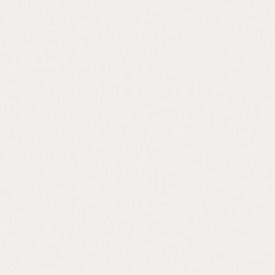 Boras / Mix Metallic