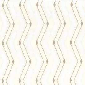 Camengo / Cuzco textil