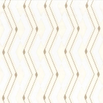 Camengo / Cuzco textil
